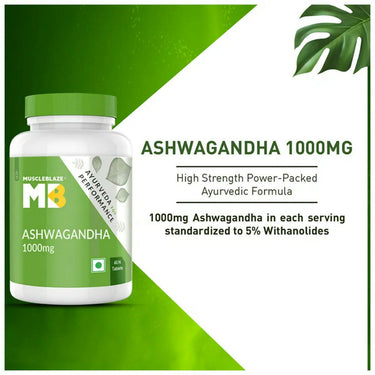 https://cdn.shopify.com/s/files/1/1857/6931/products/dWLBHbw31O.jpg?v=1677580638